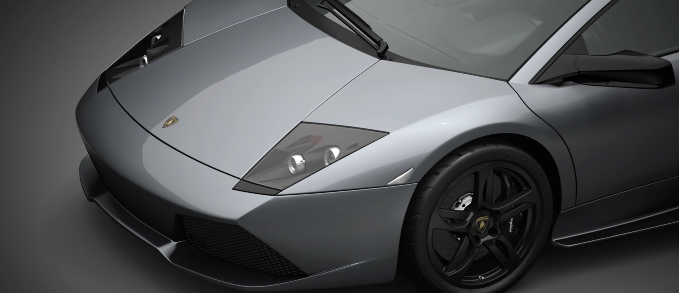 Микротранзакции в Gran Turismo 7 оказались сильно дороже по сравнению с GT Sport