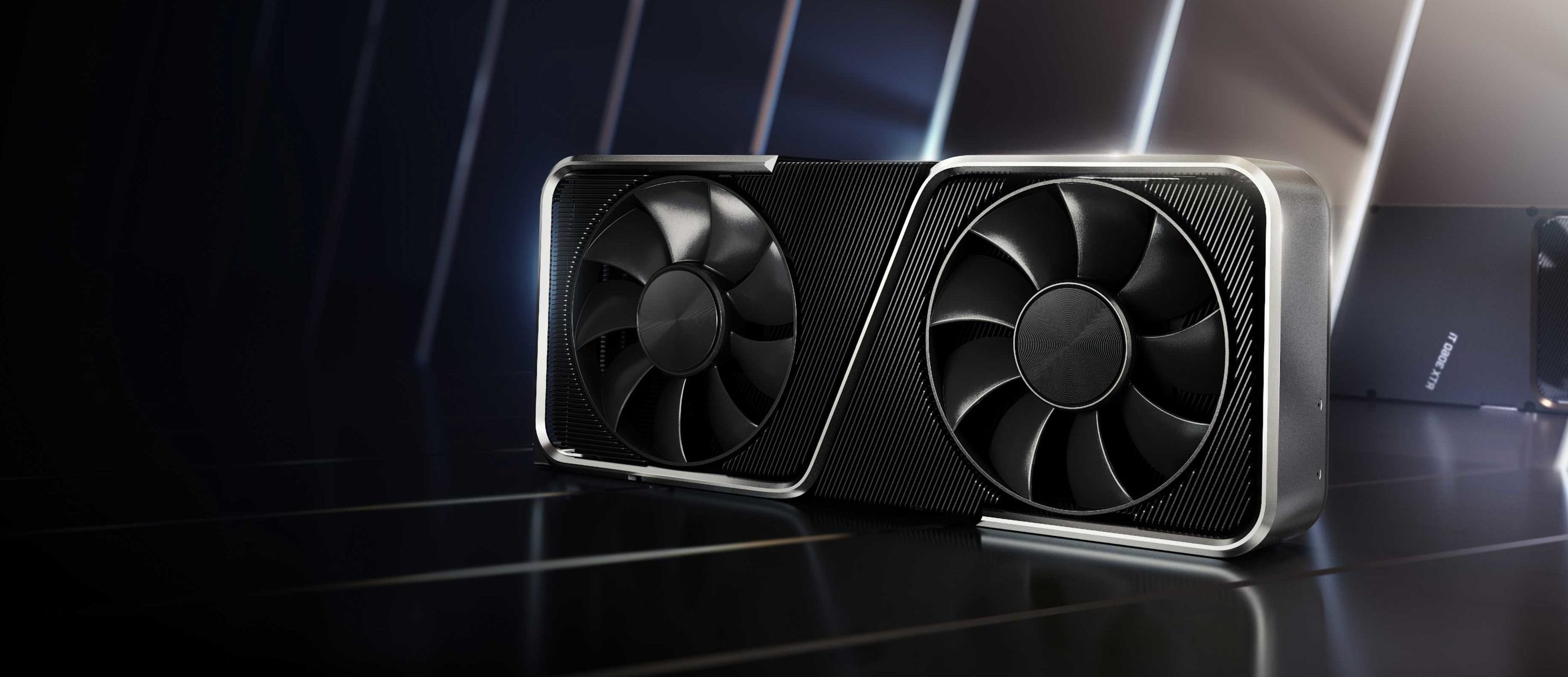 Rtx 5090 dns. 3060 Самсунг видеокарта. 3060 + RTX + GEFORCE логотип. 3060 Сапфир. Galaxy 3060.