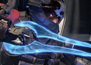 Из студии 343 Industries ушел главный разработчик мультиплеера Halo: Infinite