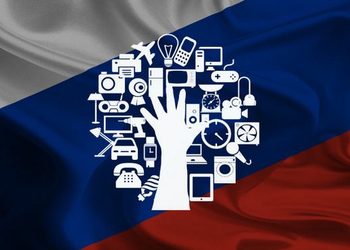 СМИ: В России могут пересмотреть подход к интеллектуальной собственности
