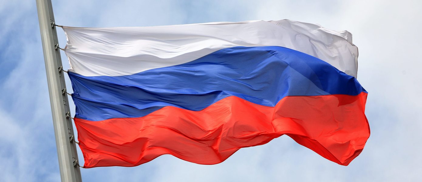 СМИ: В России могут пересмотреть подход к интеллектуальной собственности