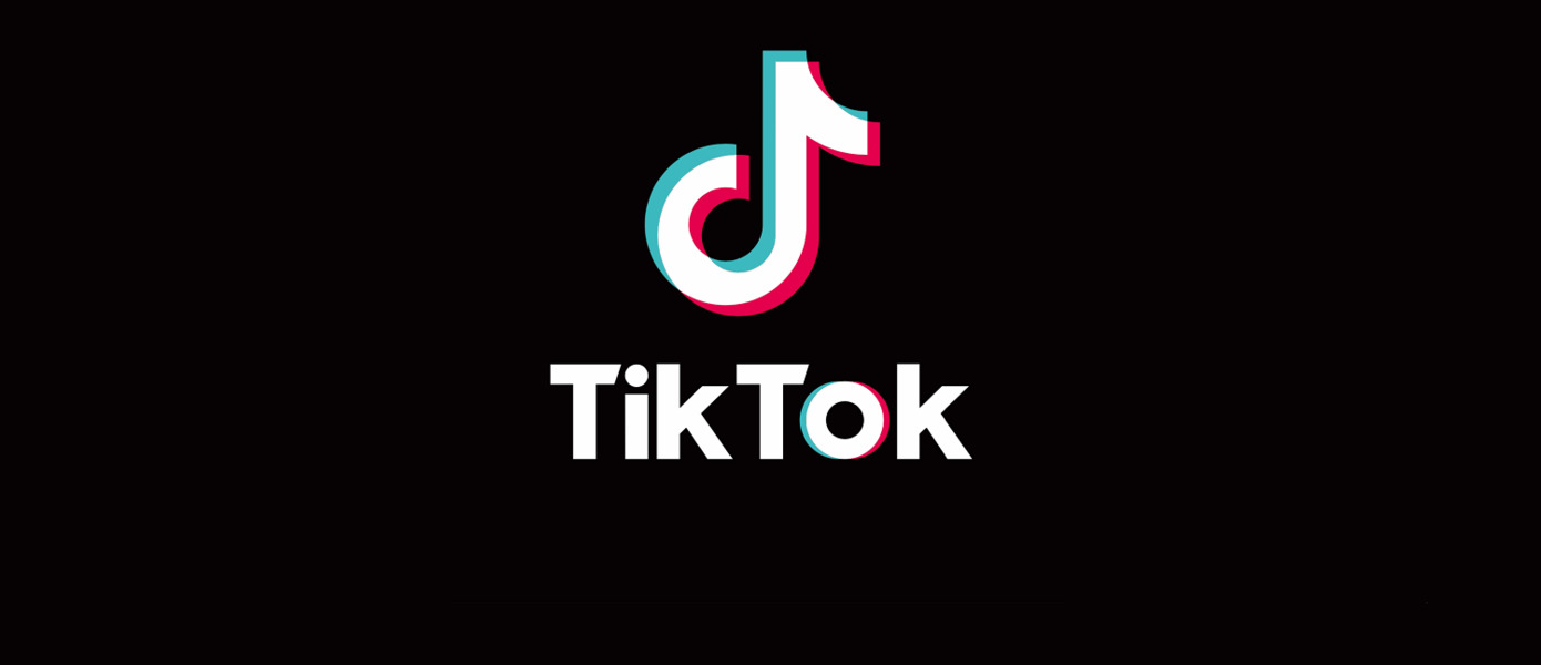 Закон о фейках ударил по TikTok: Популярная соцсеть частично приостанавливает работу в России