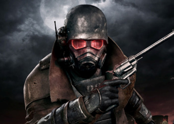 Инсайдер: Microsoft собирается на всю катушку использовать потенциал Fallout – New Vegas 2, Fallout 5, игра от InXile