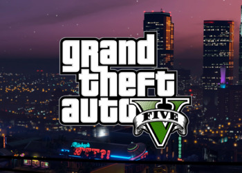 Grand Theft Auto V для Xbox Series X|S и PlayStation 5 сравнили с ПК-версией - переиздание выглядит лучше
