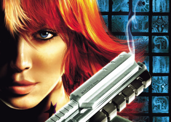 Инсайдер: Microsoft может показать геймплей Perfect Dark на летней презентации Xbox