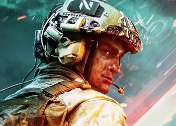 Разработчики Battlefield 2042 показали обновлённую таблицу лидеров