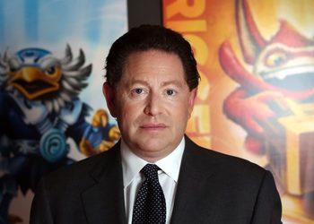 Activision Blizzard уличили в нарушении законов и дискриминации. Опять