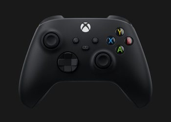 Microsoft скрыла все платные игры с главной страницы магазина Xbox