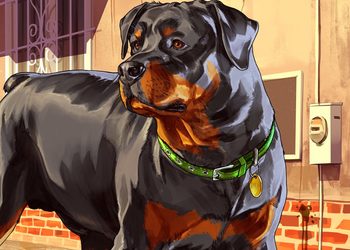 Успевайте купить: В России открылись предзаказы на ремастер GTA V - версия для PS5 доступна за 712 рублей