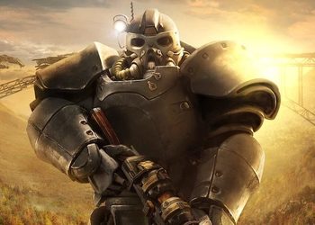 Bethesda собирается поддерживать Fallout 76 ещё как минимум пять лет