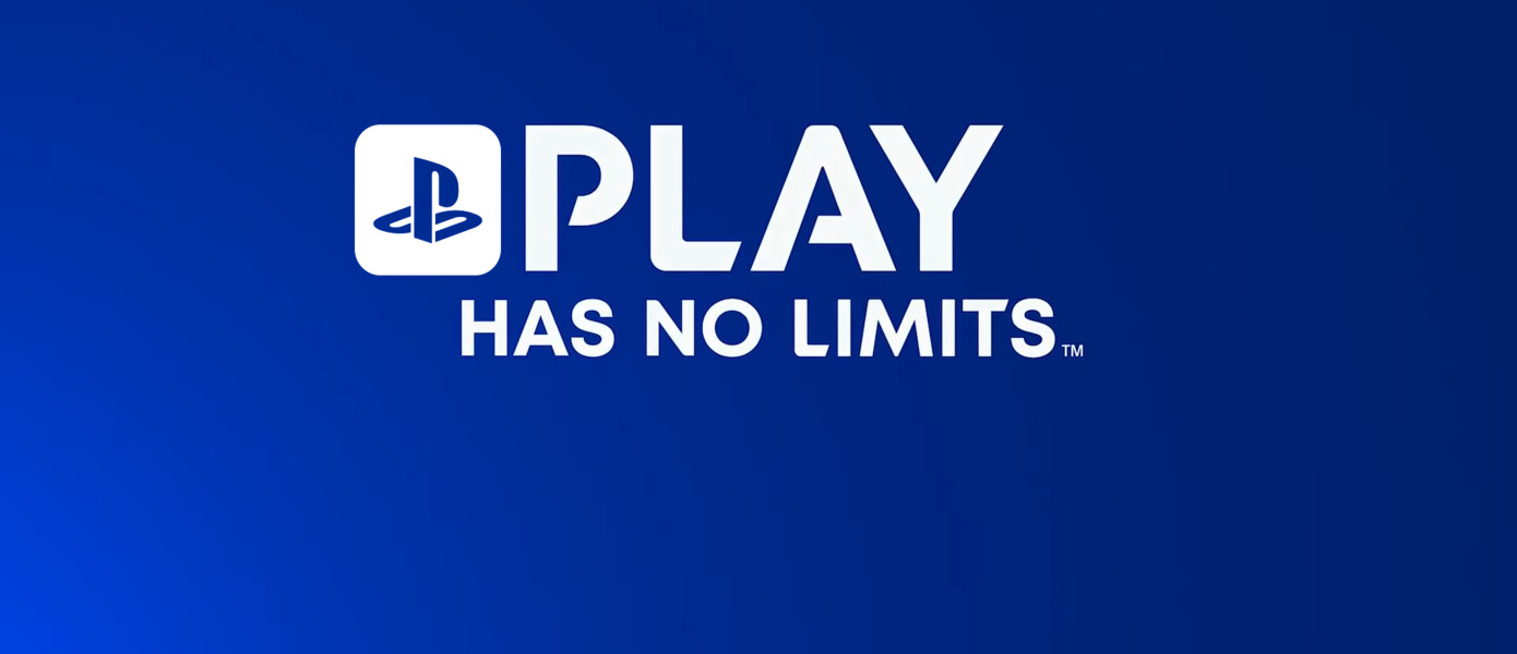 Официально: Sony покажет новые игры для PS4 и PS5 уже на этой неделе — особое внимание уделят японским студиям