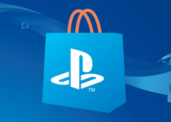 Дешевле еще не было: Владельцам PlayStation 4 и PlayStation 5 приготовили новое выгодное предложение в PS Store
