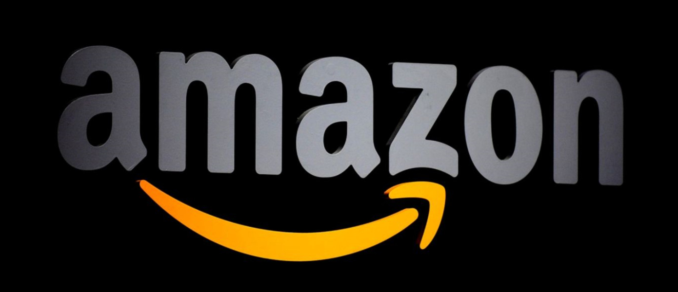 Amazon приостановила работу с Россией - сервис Prime Video больше недоступен, отправка товаров прекращена, New World будет снята с продажи