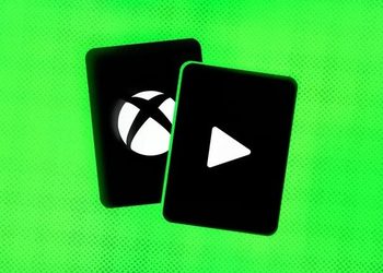 Xbox Cloud Gaming скоро обзаведётся поддержкой клавиатуры и мыши