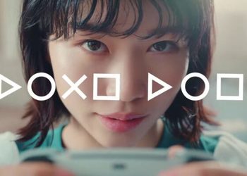 GhostWire: Tokyo, Horizon Forbidden West, Elden Ring: Японская Sony выпустила яркую рекламу с линейкой новых игр для PS5
