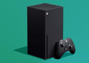 Microsoft выпустила мартовское обновление для Xbox Series X|S с закреплением игр в Quick Resume