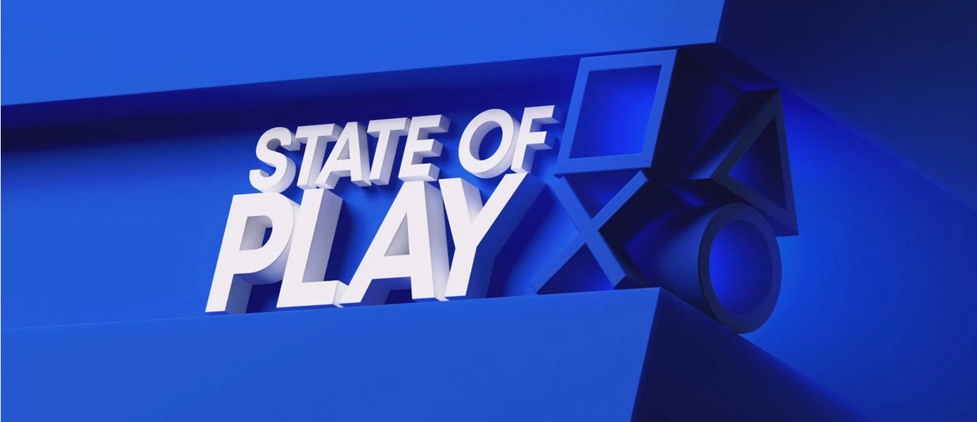 Смотрим на новые игры для PlayStation 5 и PlayStation 4: Прямая трансляция State of Play (сегодня в 01:00 МСК)