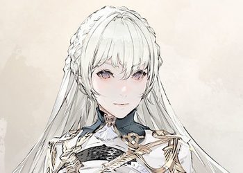 The DioField Chronicle — встречайте совершенно новую тактическую ролевую игру от Square Enix для ПК и всех консолей