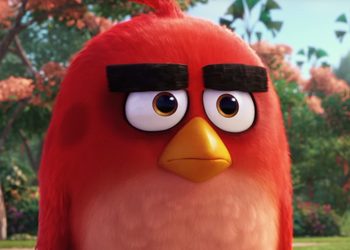 Angry Birds и Dead by Daylight больше не продаются в России и Беларуси по решению разработчиков