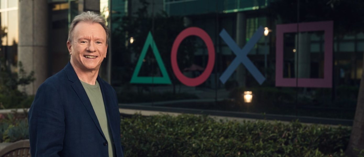 Восемь женщин усилили иск о дискриминации и домогательствах в Sony