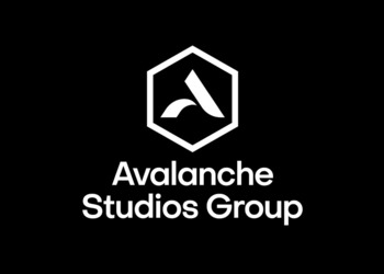 Самоизданные игры Avalanche Studios будут сняты с продажи в России и Беларуси