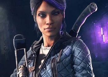 Разработчики Dying Light 2 выпустили масштабное обновление с исправлением багов