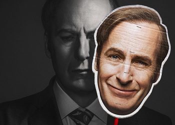 Вышел трейлер финального сезона сериала