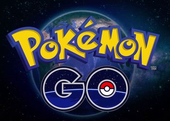 Pokémon GO отключат в России и Беларуси