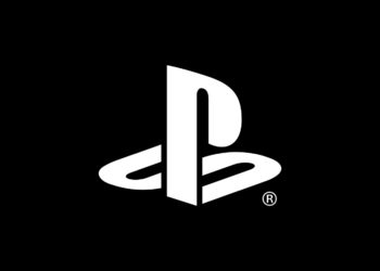 Метили по России, но попали в Казахстан и Украину: Sony