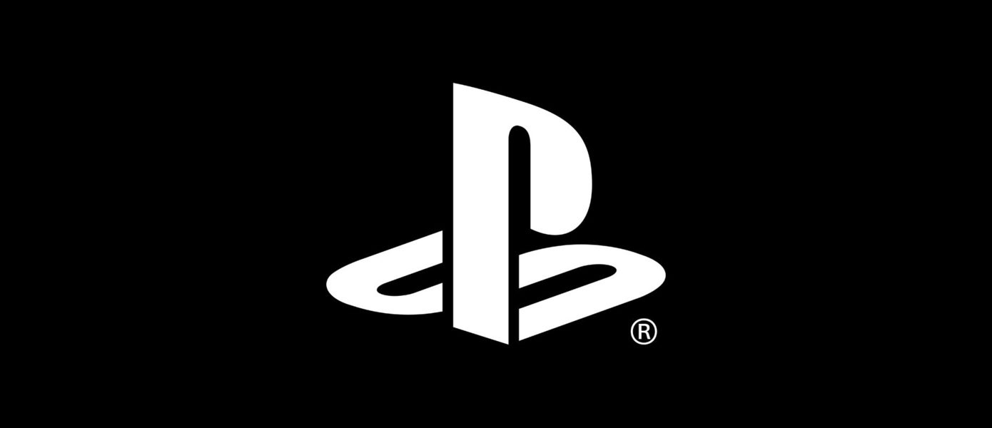 Метили по России, но попали в Казахстан и Украину: Sony