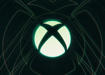Инсайдер: Microsoft планирует две презентации Xbox на май и сентябрь
