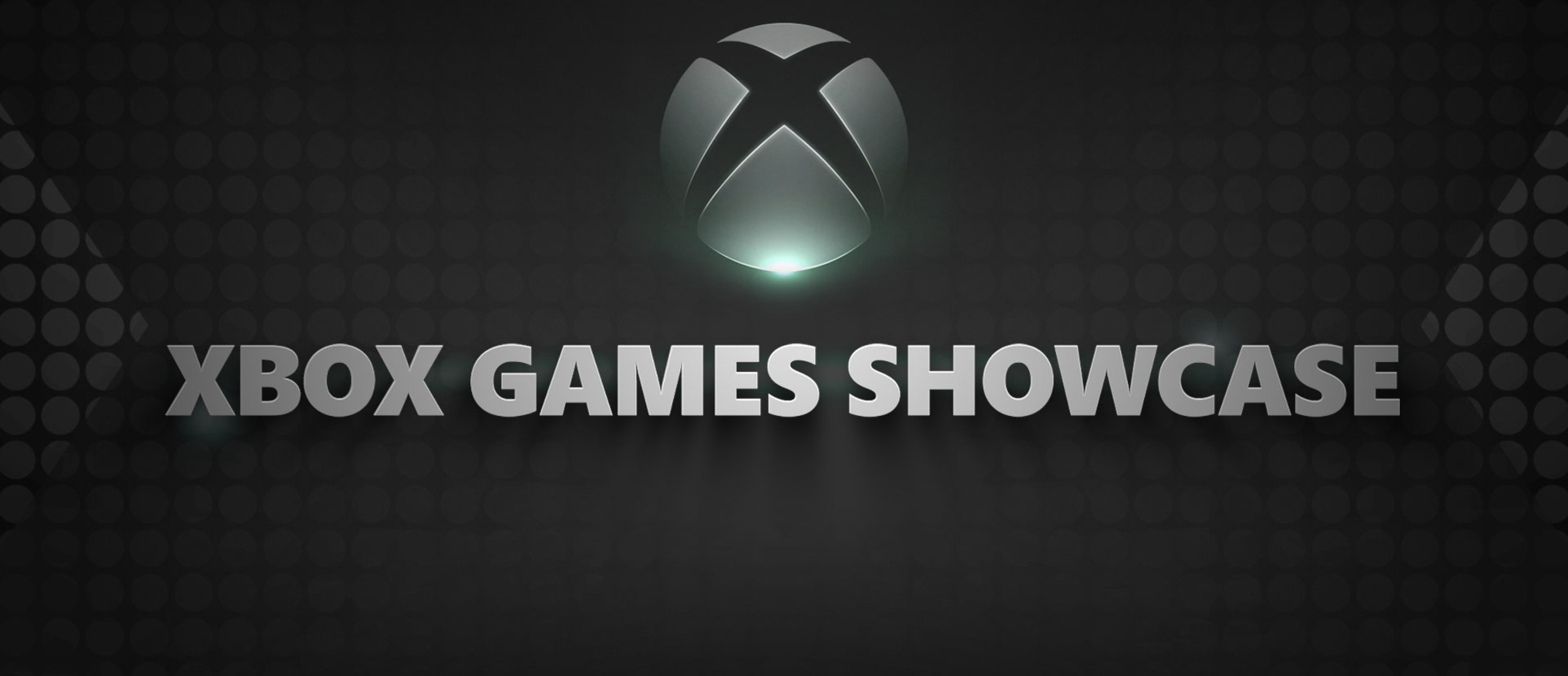 Xbox game. Xbox games Showcase. Xbox & Bethesda games Showcase. Xbox game Showcase 2022. Xbox games Showcase Extended.