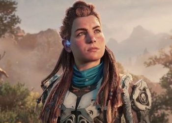Elden Ring обошла Horizon Forbidden West в списке самых продаваемых игр для PlayStation 5 за февраль — вышел чарт от Sony