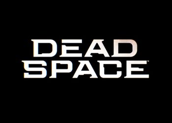 Официально: Ремейк Dead Space выходит в начале 2023 года - представлен новый геймплей