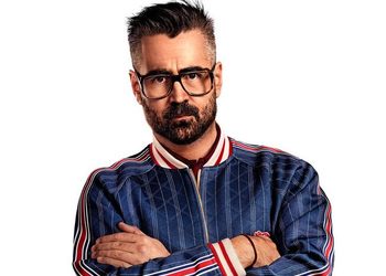 Netflix включился в переговоры по поводу съемок сериала по фильму