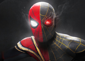 Нет пути в Россию: Sony отменила цифровой релиз фильма Spider-Man: No Way Home для российских пользователей