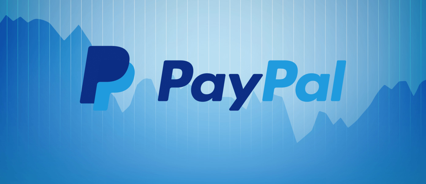 Прекративший работу в России сервис PayPal уведомил пользователей до 18 марта вывести средства с кошельков
