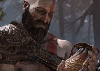 Horizon Zero Dawn, God of War и другие игры Sony больше нельзя купить в российском Steam