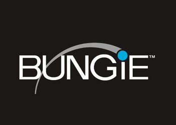 Купленная Sony студия Bungie делает экшен с видом от третьего лица