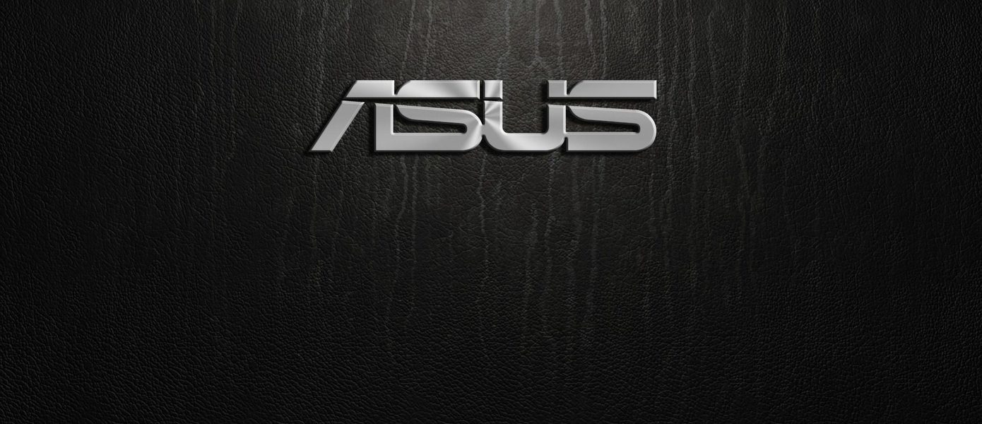 «Поставки в настоящий момент практически замерли»: ASUS отреагировала на публикации о своём уходе из России