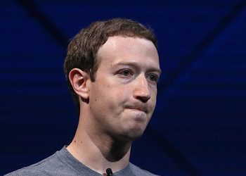 Цукерберг испугался русских: Правила работы Facebook и Instagram вновь изменились