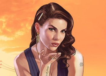 Sony начала возвращать деньги за GTA V для PS5 российским пользователям — игру можно было купить за 712 рублей