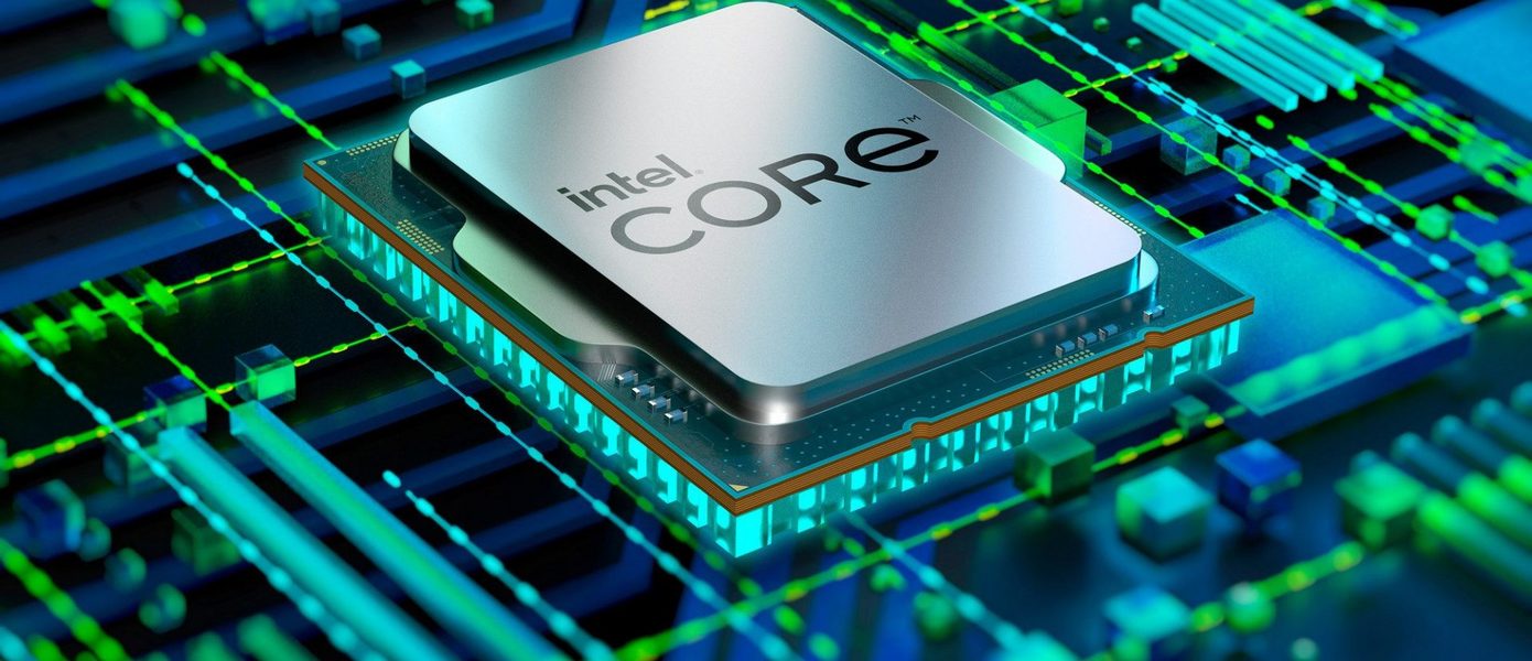 Человек-процессор: Китайская таможня задержала курьера со 160 чипами Intel на теле