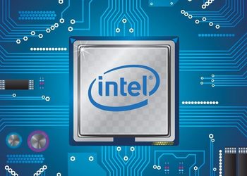 Человек-процессор: Китайская таможня задержала курьера со 160 чипами Intel на теле