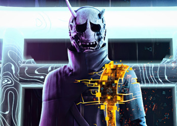 Ghostwire: Tokyo от создателей The Evil Within предложит сразу шесть режимов работы на PlayStation 5 — раскрыты подробности