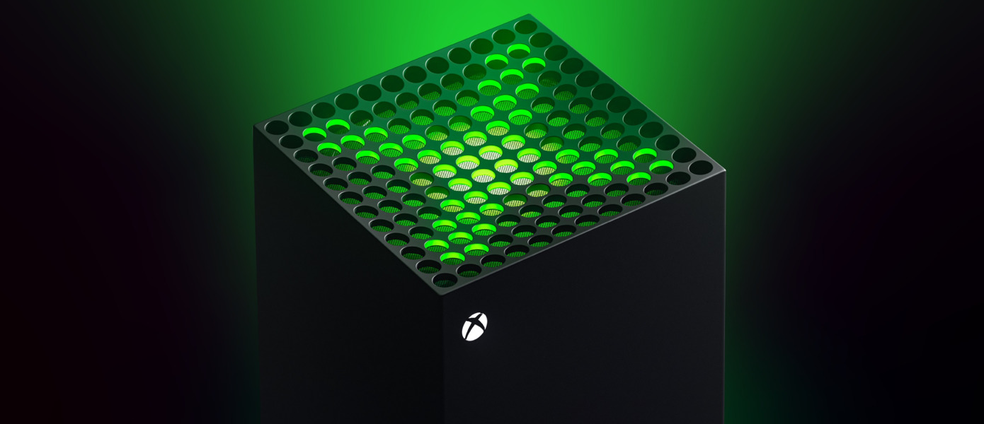 Игры Xbox Game Pass на вторую половину марта раскрыты — чем порадует Microsoft