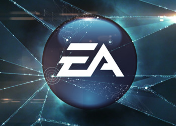 Официально: Летней презентации EA не будет в этом году