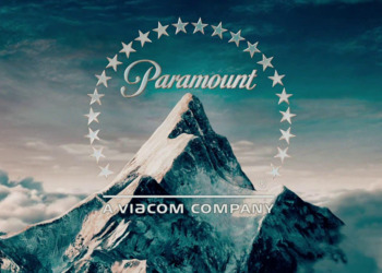 Paramount приостанавливает всю деятельность в России