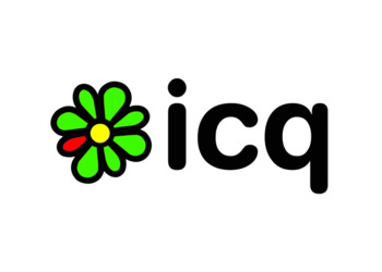 Ведомости: VK готовит перезапуск мессенджера ICQ