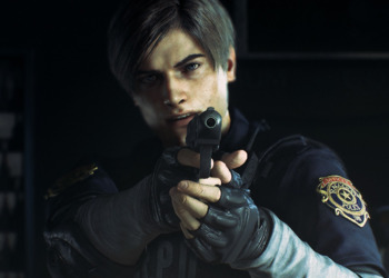 Некстген-версии Resident Evil 2, 3 и 7 будут поддерживать перенос сохранений со старых консолей